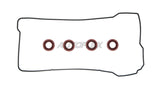Rocker Cover Gasket Set RCG366K - AUTOFLEX