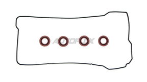Rocker Cover Gasket Set RCG366K - AUTOFLEX