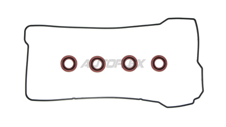 Rocker Cover Gasket Set RCG366K - AUTOFLEX