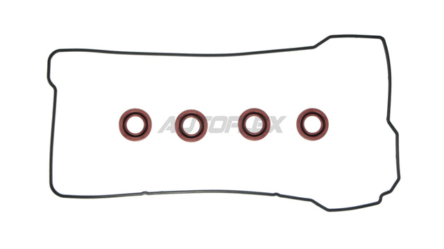 Rocker Cover Gasket Set RCG366K - AUTOFLEX