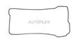 Rocker Cover Gasket RCG366 - AUTOFLEX