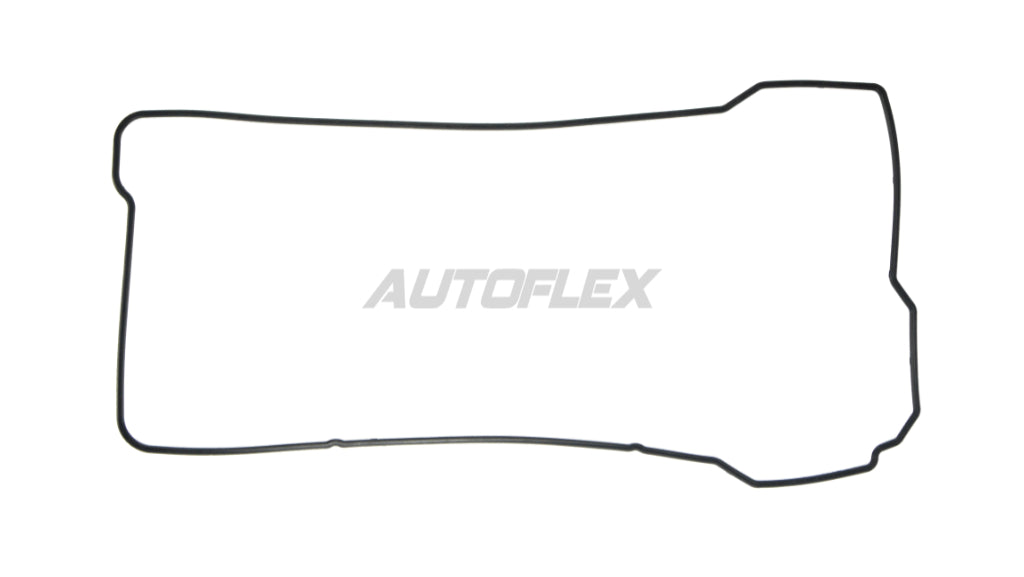 Rocker Cover Gasket RCG366 - AUTOFLEX