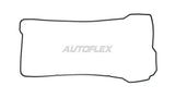 Rocker Cover Gasket RCG366 - AUTOFLEX