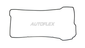 Rocker Cover Gasket RCG366 - AUTOFLEX