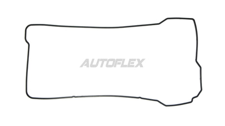 Rocker Cover Gasket RCG366 - AUTOFLEX