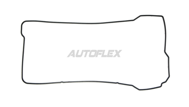 Rocker Cover Gasket RCG366 - AUTOFLEX