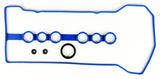 Rocker Cover Gasket Kit Fits TOYOTA 1ZZFE I4 DOHC VVT RCG368K - Platinum Gasket