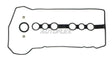 Rocker Cover Gasket Set RCG368K - AUTOFLEX