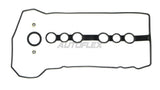 Rocker Cover Gasket Set RCG368K - AUTOFLEX