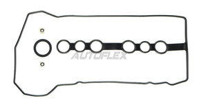 Rocker Cover Gasket Set RCG368K - AUTOFLEX