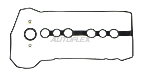 Rocker Cover Gasket Set RCG368K - AUTOFLEX