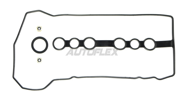 Rocker Cover Gasket Set RCG368K - AUTOFLEX