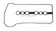 Rocker Cover Gasket RCG368 - AUTOFLEX