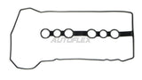 Rocker Cover Gasket RCG368 - AUTOFLEX