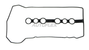 Rocker Cover Gasket RCG368 - AUTOFLEX
