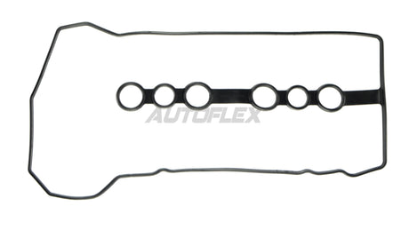 Rocker Cover Gasket RCG368 - AUTOFLEX