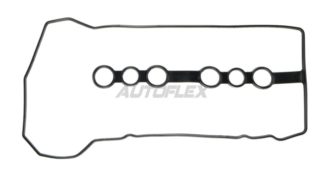 Rocker Cover Gasket RCG368 - AUTOFLEX