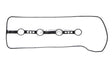 Rocker Cover Gasket RCG370 - AUTOFLEX