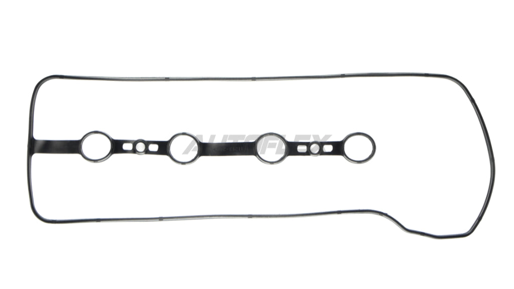 Rocker Cover Gasket RCG370 - AUTOFLEX
