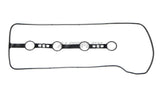 Rocker Cover Gasket RCG370 - AUTOFLEX