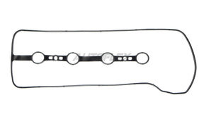 Rocker Cover Gasket RCG370 - AUTOFLEX