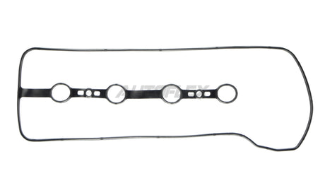 Rocker Cover Gasket RCG370 - AUTOFLEX