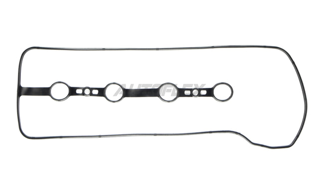 Rocker Cover Gasket RCG370 - AUTOFLEX