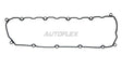 Rocker Cover Gasket RCG372 - AUTOFLEX