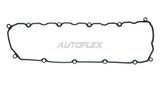 Rocker Cover Gasket RCG372 - AUTOFLEX