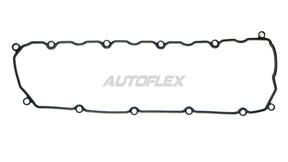Rocker Cover Gasket RCG372 - AUTOFLEX