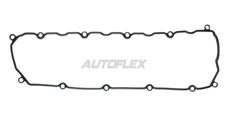 Rocker Cover Gasket RCG372 - AUTOFLEX