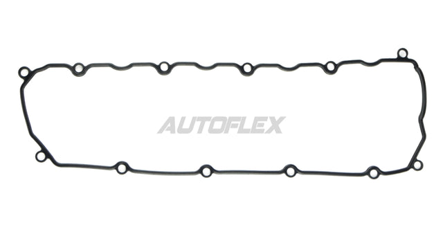Rocker Cover Gasket RCG372 - AUTOFLEX