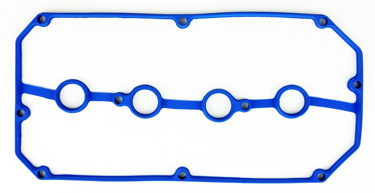 Rocker Cover Gasket Fits KIA A5D I4 DOHC RCG376 - Platinum Gasket