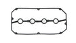 Rocker Cover Gasket RCG376 - AUTOFLEX