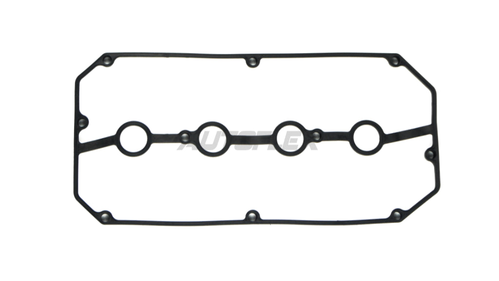 Rocker Cover Gasket RCG376 - AUTOFLEX