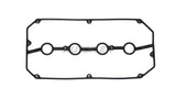 Rocker Cover Gasket RCG376 - AUTOFLEX