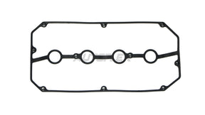 Rocker Cover Gasket RCG376 - AUTOFLEX