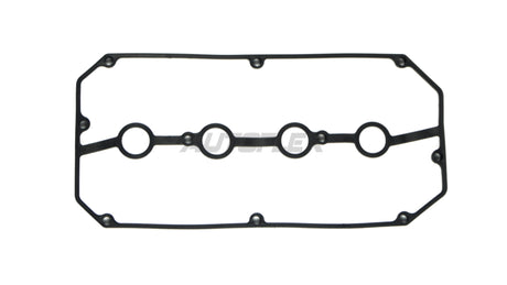 Rocker Cover Gasket RCG376 - AUTOFLEX