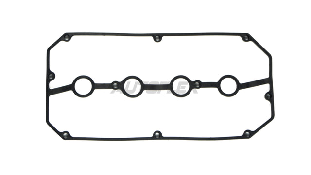 Rocker Cover Gasket RCG376 - AUTOFLEX
