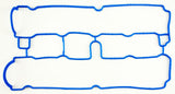 Rocker Cover Gasket Fits HOLDEN X18XE1, Z18XE I4 DOHC RCG378 - Platinum Gasket