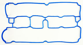 Rocker Cover Gasket Fits HOLDEN X18XE1, Z18XE I4 DOHC RCG378 - Platinum Gasket