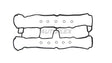 Rocker Cover Gasket Set RCG378K - AUTOFLEX