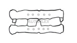 Rocker Cover Gasket Set RCG378K - AUTOFLEX