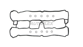 Rocker Cover Gasket Set RCG378K - AUTOFLEX