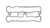 Rocker Cover Gasket RCG378 - AUTOFLEX