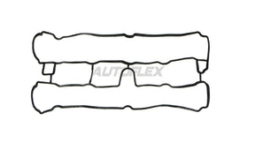Rocker Cover Gasket RCG378 - AUTOFLEX
