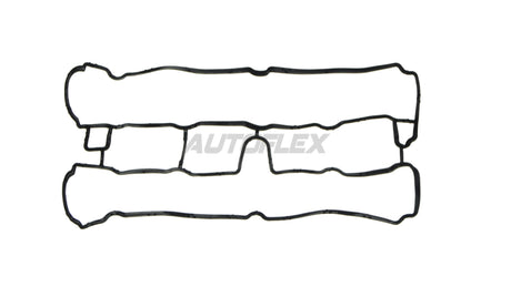 Rocker Cover Gasket RCG378 - AUTOFLEX