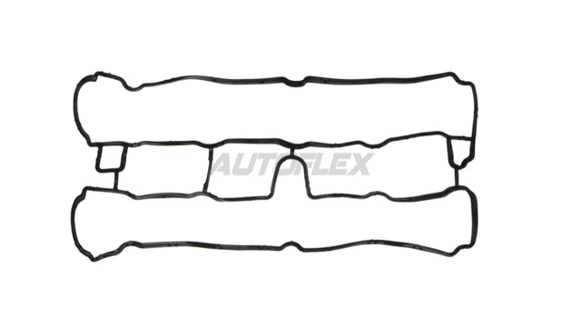 Rocker Cover Gasket RCG378 - AUTOFLEX