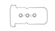 Rocker Cover Gasket Set RCG408K - AUTOFLEX