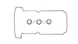 Rocker Cover Gasket Set RCG408K - AUTOFLEX